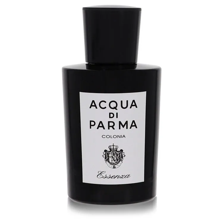 Acqua Di Parma Colonia Essenza Tester Eau de Cologne Fresh