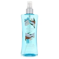 Parfums De Coeur Body Fantasies Signature Coconut Fantasy Body Spray Luxury