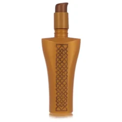 Nicole Miller Frenzy Body Lotion Timeless Silken Indulgence