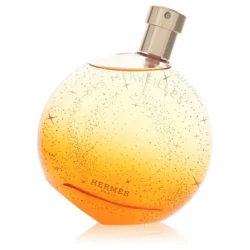 Hermes Elixir Des Merveilles Tester Eau de Parfum Iconic