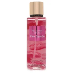 Victoria's Secret Pure Seduction Mist Fragrance Timeless