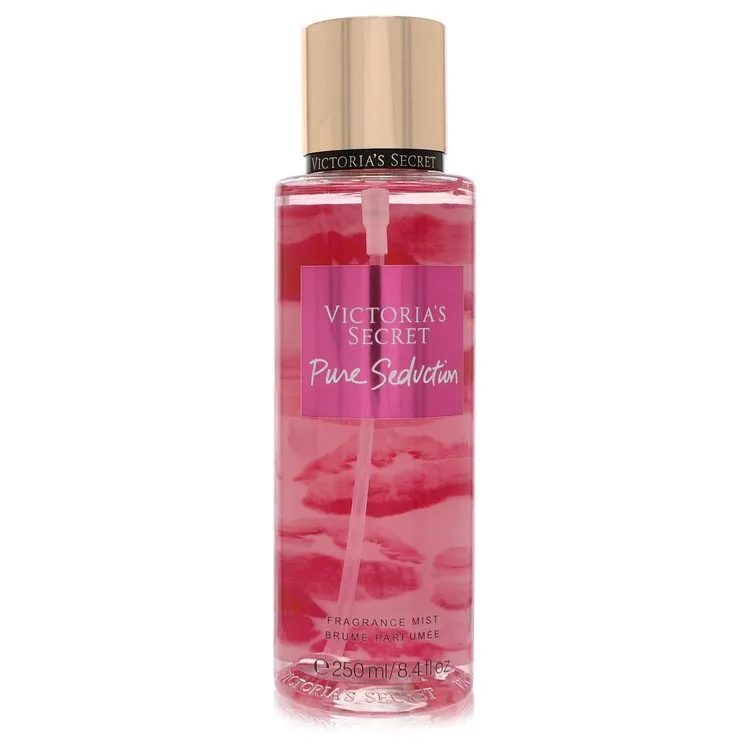 Victoria's Secret Pure Seduction Mist Fragrance Timeless