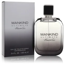 Kenneth Cole Mankind Ultimate Eau de Toilette Exclusive