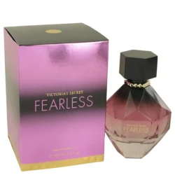 Victoria's Secret Fearless Eau de Parfum Exclusive Iconic