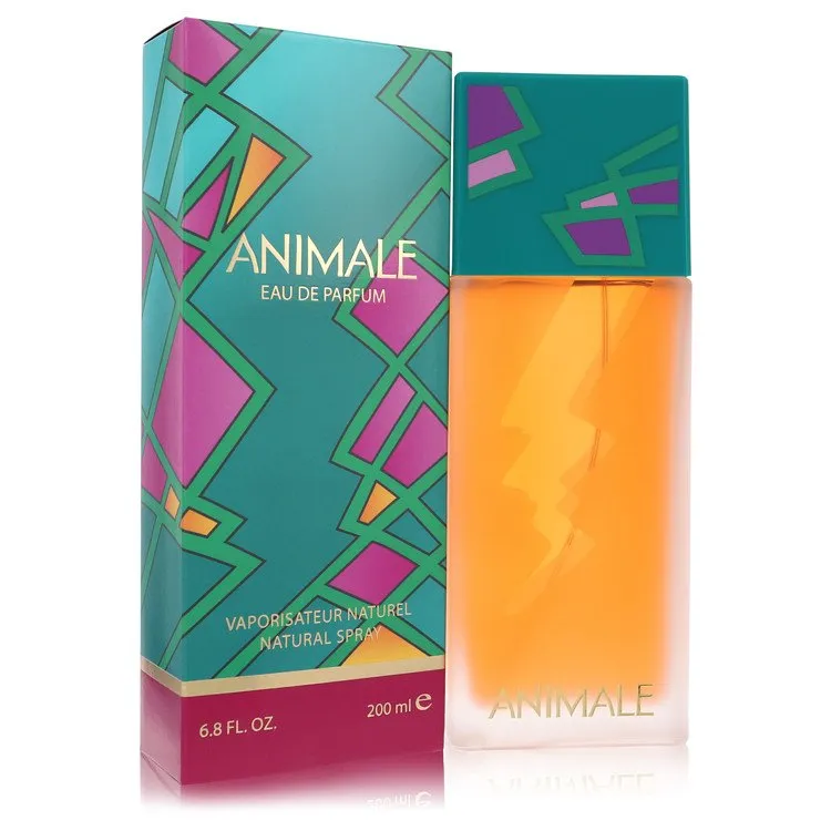 Animale Perfume Eau de Parfum by Animale - Image 2