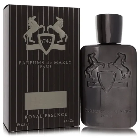 Herod Eau de Parfum by Parfums De Marly