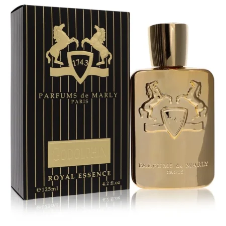 Godolphin Eau de Parfum by Parfums De Marly