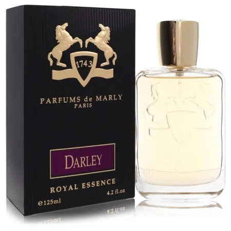 Parfums De Marly Darley Eau de Parfum - Timeless Luxury