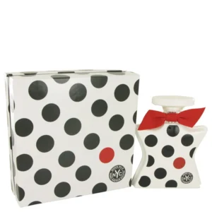 Bond No. 9 Park Avenue South Eau de Parfum Iconic Luxury