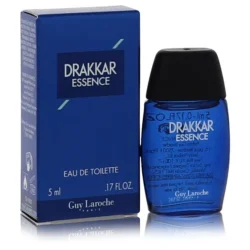 Guy Laroche Drakkar Essence Mini Eau de Toilette Iconic
