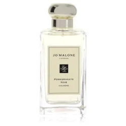 Jo Malone Pomegranate Noir Unboxed Eau de Cologne – Iconic
