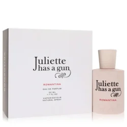 Juliette Has A Gun Romantina Eau de Parfum Exclusive Scent