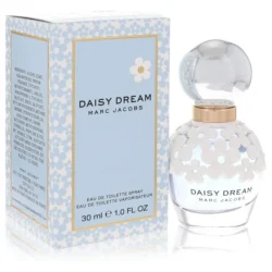 Daisy Dream Eau de Toilette by Marc Jacobs