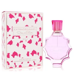 Oscar De La Renta Extraordinary Petale Eau de Parfum Iconic