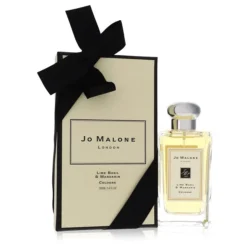 Jo Malone Lime Basil & Mandarin Eau de Cologne - Iconic