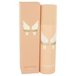 Paco Rabanne Olympea Deodorant – Iconic Luxury Fragrance