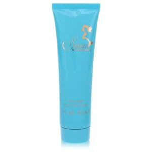 Paris Hilton Siren Body Lotion Ultimate Luxury Delight