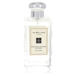 Jo Malone Nectarine Blossom & Honey Unboxed Eau de Cologne Fresh