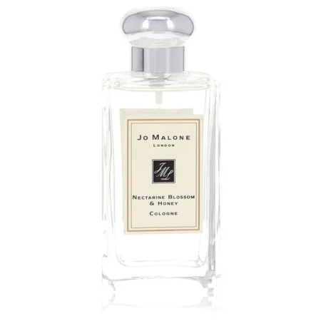 Jo Malone Nectarine Blossom & Honey Unboxed Eau de Cologne Fresh