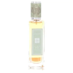 Jo Malone Lily Of The Valley&Ivy Unboxed Eau de Cologne Chic