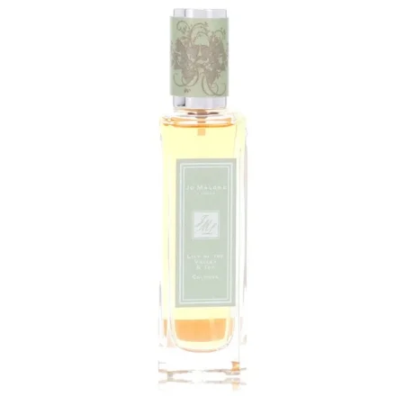 Jo Malone Lily Of The Valley&Ivy Unboxed Eau de Cologne Chic