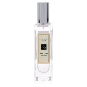 Jo Malone Red Roses Unboxed Eau de Cologne – Iconic Luxury