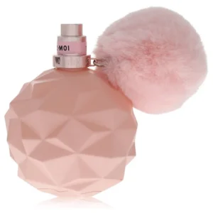 Ariana Grande Sweet Like Candy Tester Eau de Parfum Iconic