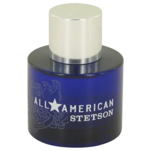Coty Stetson All American unboxed Eau de Cologne Timeless