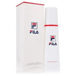 Fila Fila Perfume Eau de Parfum Exclusive Luxury Fragrance