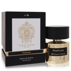 Tiziana Terenzi Arethusa PARFUM - Exclusive Luxury Scent