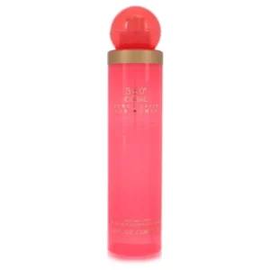 Perry Ellis 360 Coral Body Mist Fragrance Mist Iconic Summer