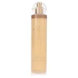 Perry Ellis 360 Body Mist Fragrance Mist Luxury Edition