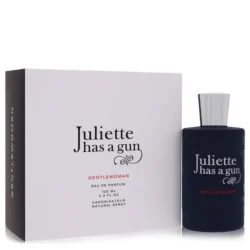 Juliette Has A Gun Gentlewoman Eau de Parfum Iconic