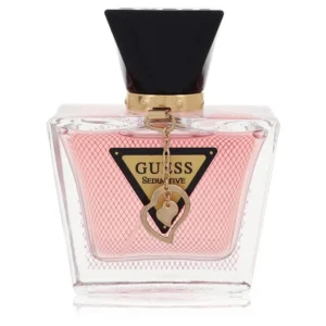 Guess Seductive I'm Yours Tester Eau de Toilette - Exclusive
