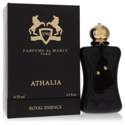 Parfums De Marly Athalia Eau de Parfum - Timeless Elegance