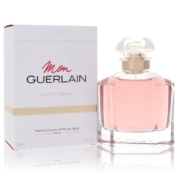 Mon Guerlain Eau de Parfum by Guerlain