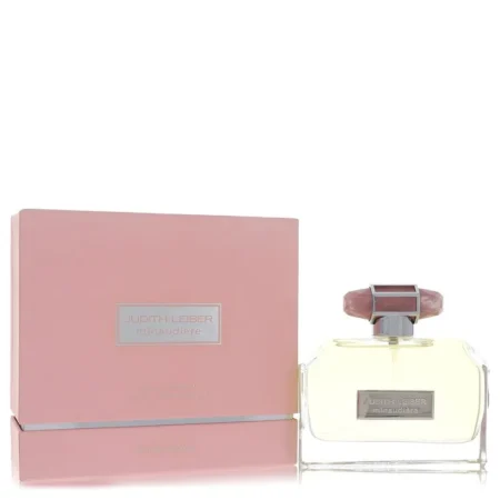 Judith Leiber Judith Leiber Minaudiere Eau de Parfum Iconic