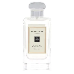 Jo Malone Peony & Blush Suede Unboxed Eau de Cologne Iconic
