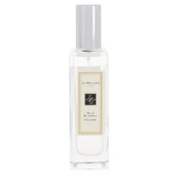 Jo Malone Wild Bluebell Unboxed Eau de Cologne – Timeless