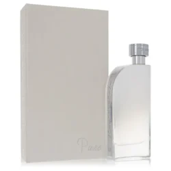 Reyane Tradition Insurrection Ii Pure Eau de Toilette Luxury