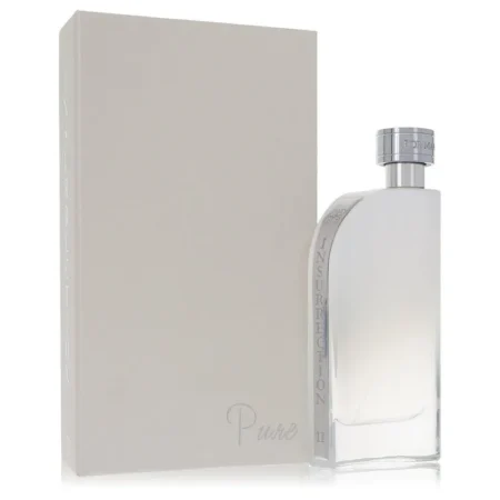 Reyane Tradition Insurrection Ii Pure Eau de Toilette Luxury