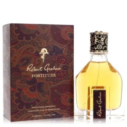 Robert Graham Fortitude Blended Essence - Exclusive Luxury