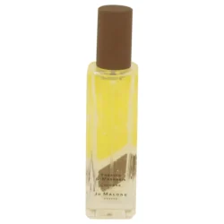 Jo Malone Tobacco & Mandarin Unboxed Eau de Cologne - Luxury