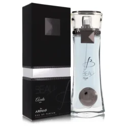 Armaf Acute Eau de Parfum Exclusive Iconic Sophistication