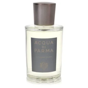 Colonia Pura Tester Eau de Cologne by Acqua Di Parma