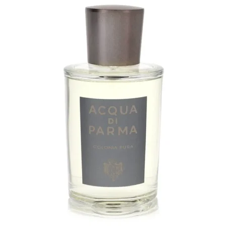 Acqua Di Parma Colonia Pura Tester Eau de Cologne Exclusive