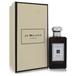 Jo Malone Myrrh & Tonka Eau de Cologne | Iconic Luxury Scent