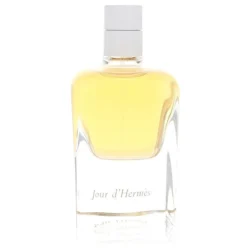 Hermes Jour D'hermes Tester Eau de Parfum Timeless Elegance