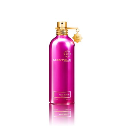 Rose Elixir Eau de Parfum by Montale