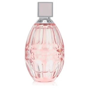 Jimmy Choo L'eau Tester Eau de Toilette – Luxury Iconic